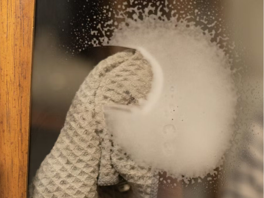 Effortlessly effective